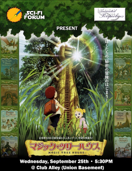 MagicTreeHouse.jpg