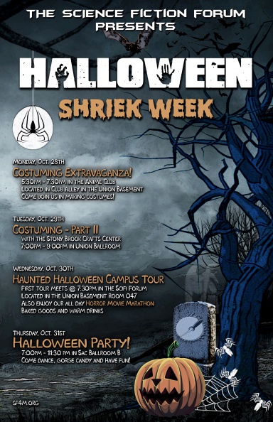 Halloween2013_11x17.jpg