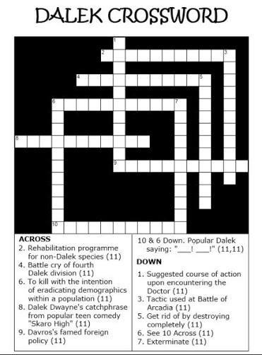 521695_10151464804798384_2135681691_n.jpg