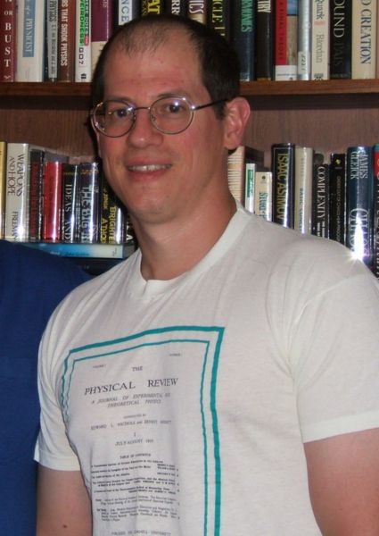 File:KevinSterner.jpg