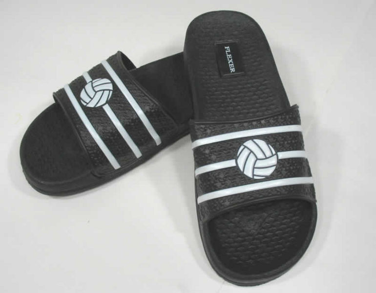File:Sandles.jpg