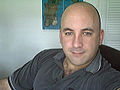 Thumbnail for version as of 14:08, 29 April 2007